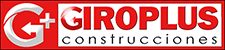 Giroplus Construcciones - Rehabilitaciones integrales de edificios, fachadas, cubiertas, garajes